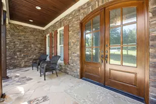7244 Ryehill Dr, Cary, NC 27519 - Photo 5