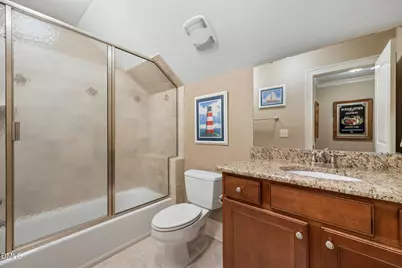 7244 Ryehill Drive, Cary, NC 27519 - Photo 45