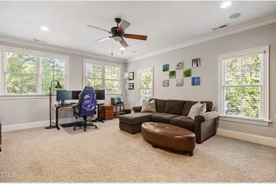 7244 Ryehill Drive, Cary, NC 27519 - Photo 39