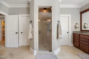 7244 Ryehill Dr, Cary, NC 27519 - Photo 33