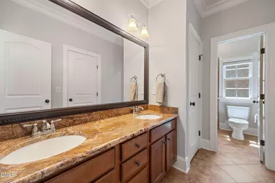 7244 Ryehill Drive, Cary, NC 27519 - Photo 43