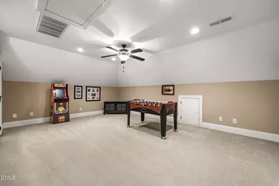 7244 Ryehill Drive, Cary, NC 27519 - Photo 47