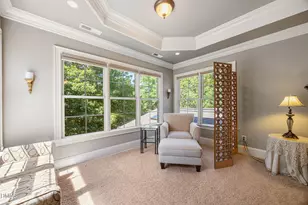 7244 Ryehill Dr, Cary, NC 27519 - Photo 29