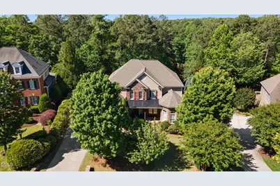 7244 Ryehill Drive, Cary, NC 27519 - Photo 55