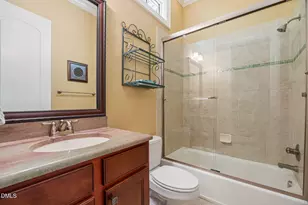 7244 Ryehill Dr, Cary, NC 27519 - Photo 25