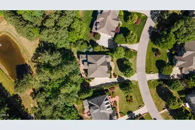 7244 Ryehill Drive, Cary, NC 27519 - Photo 59