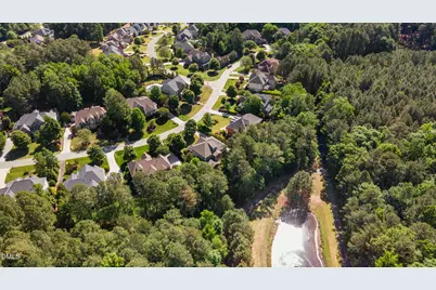 7244 Ryehill Drive, Cary, NC 27519 - Photo 59