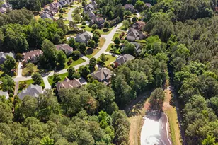 7244 Ryehill Dr, Cary, NC 27519 - Photo 59