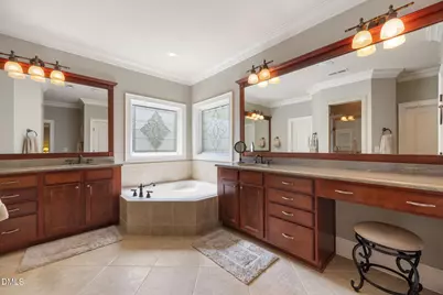 7244 Ryehill Drive, Cary, NC 27519 - Photo 31