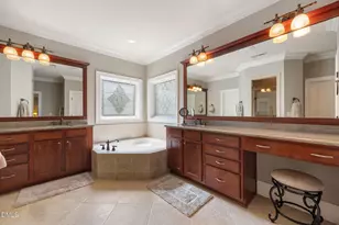 7244 Ryehill Dr, Cary, NC 27519 - Photo 31