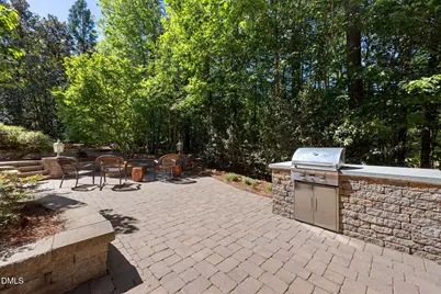 7244 Ryehill Drive, Cary, NC 27519 - Photo 49