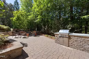 7244 Ryehill Dr, Cary, NC 27519 - Photo 49