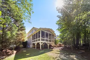 7244 Ryehill Dr, Cary, NC 27519 - Photo 53