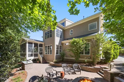 7244 Ryehill Drive, Cary, NC 27519 - Photo 53