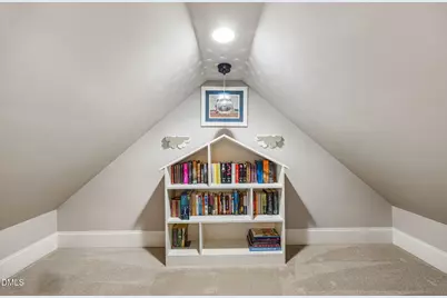 7244 Ryehill Drive, Cary, NC 27519 - Photo 35