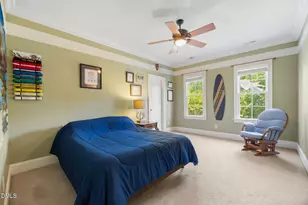 7244 Ryehill Dr, Cary, NC 27519 - Photo 41