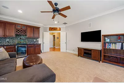 7244 Ryehill Drive, Cary, NC 27519 - Photo 39