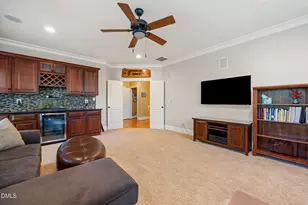 7244 Ryehill Dr, Cary, NC 27519 - Photo 39