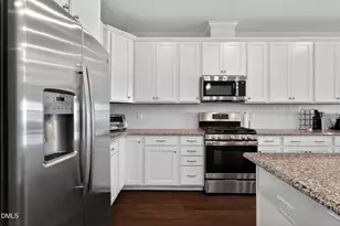 1118 Commack Dr, Durham, NC 27703 - Photo 29