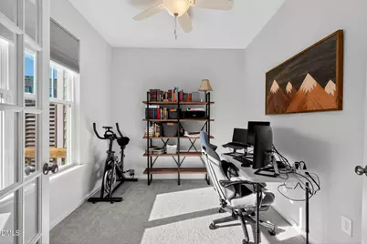1118 Commack Drive, Durham, NC 27703 - Photo 17