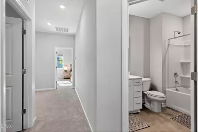 1118 Commack Drive, Durham, NC 27703 - Photo 19