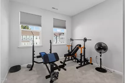 1118 Commack Drive, Durham, NC 27703 - Photo 21