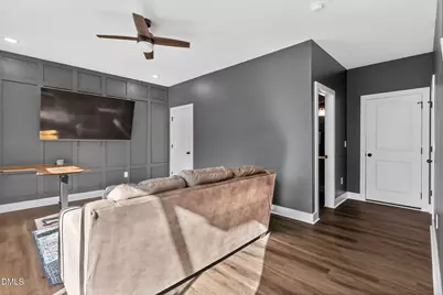 1118 Commack Drive, Durham, NC 27703 - Photo 13