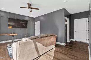 1118 Commack Dr, Durham, NC 27703 - Photo 13