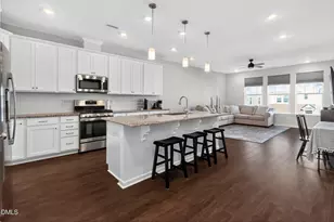 1118 Commack Dr, Durham, NC 27703 - Photo 5