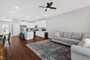 1118 Commack Dr, Durham, NC 27703 - Photo 3
