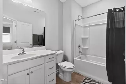 1118 Commack Drive, Durham, NC 27703 - Photo 25