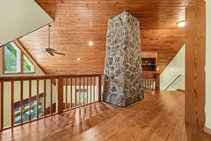 820 Reno Sharps Store Rd Rd, Bear Creek, NC 27207 - Photo 17