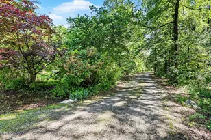 820 Reno Sharps Store Rd Rd, Bear Creek, NC 27207 - Photo 27