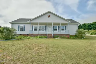 7160 Virginia Lamm Dr, Graham, NC 27253 - Photo 1