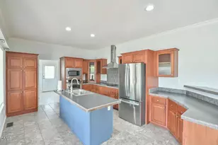 7160 Virginia Lamm Dr, Graham, NC 27253 - Photo 7