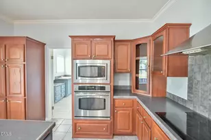 7160 Virginia Lamm Dr, Graham, NC 27253 - Photo 9