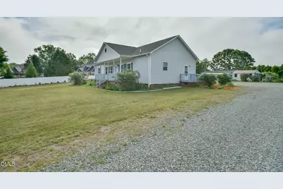 7160 Virginia Lamm Drive, Graham, NC 27253 - Photo 3