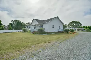 7160 Virginia Lamm Dr, Graham, NC 27253 - Photo 3