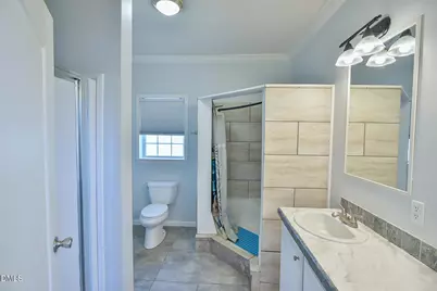 7160 Virginia Lamm Drive, Graham, NC 27253 - Photo 13