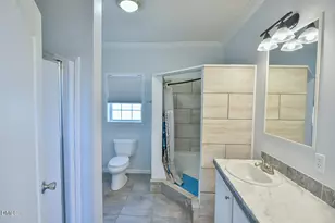 7160 Virginia Lamm Dr, Graham, NC 27253 - Photo 13
