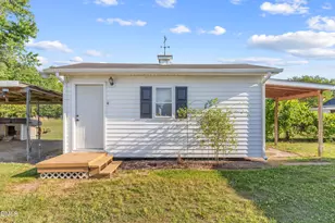 199 Iris Bryant Rd, Erwin, NC 28339 - Photo 29