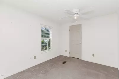 199 Iris Bryant Road, Erwin, NC 28339 - Photo 15
