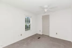199 Iris Bryant Rd, Erwin, NC 28339 - Photo 15
