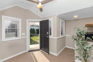 199 Iris Bryant Rd, Erwin, NC 28339 - Photo 23