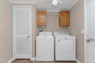199 Iris Bryant Road, Erwin, NC 28339 - Photo 9
