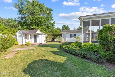 199 Iris Bryant Road, Erwin, NC 28339 - Photo 21