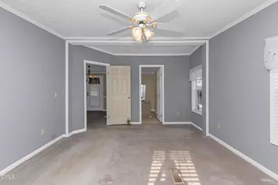 199 Iris Bryant Road, Erwin, NC 28339 - Photo 11