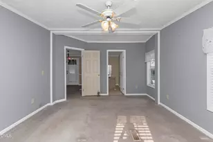 199 Iris Bryant Rd, Erwin, NC 28339 - Photo 11