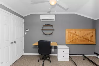 199 Iris Bryant Road, Erwin, NC 28339 - Photo 25