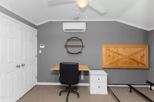 199 Iris Bryant Rd, Erwin, NC 28339 - Photo 25